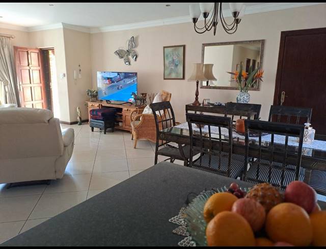 3 BEDROOM HOUSE FOR SALE IN MEYERSDAL